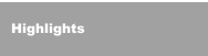 Highlights